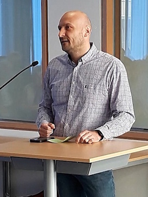 AbiJub2026 - Rede Pierre Gath